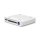 Ubiquiti 10p USW-ENTERPRISE-8-POE (8x2,5Gbit 2x10G SFP+) - 698872 - zdjęcie 7